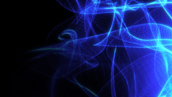 EIC-cabecera-listado-generico