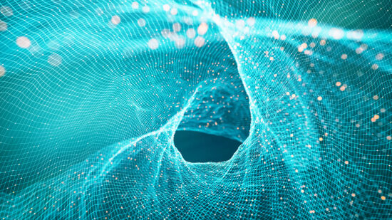 bg-red-circulo-verde