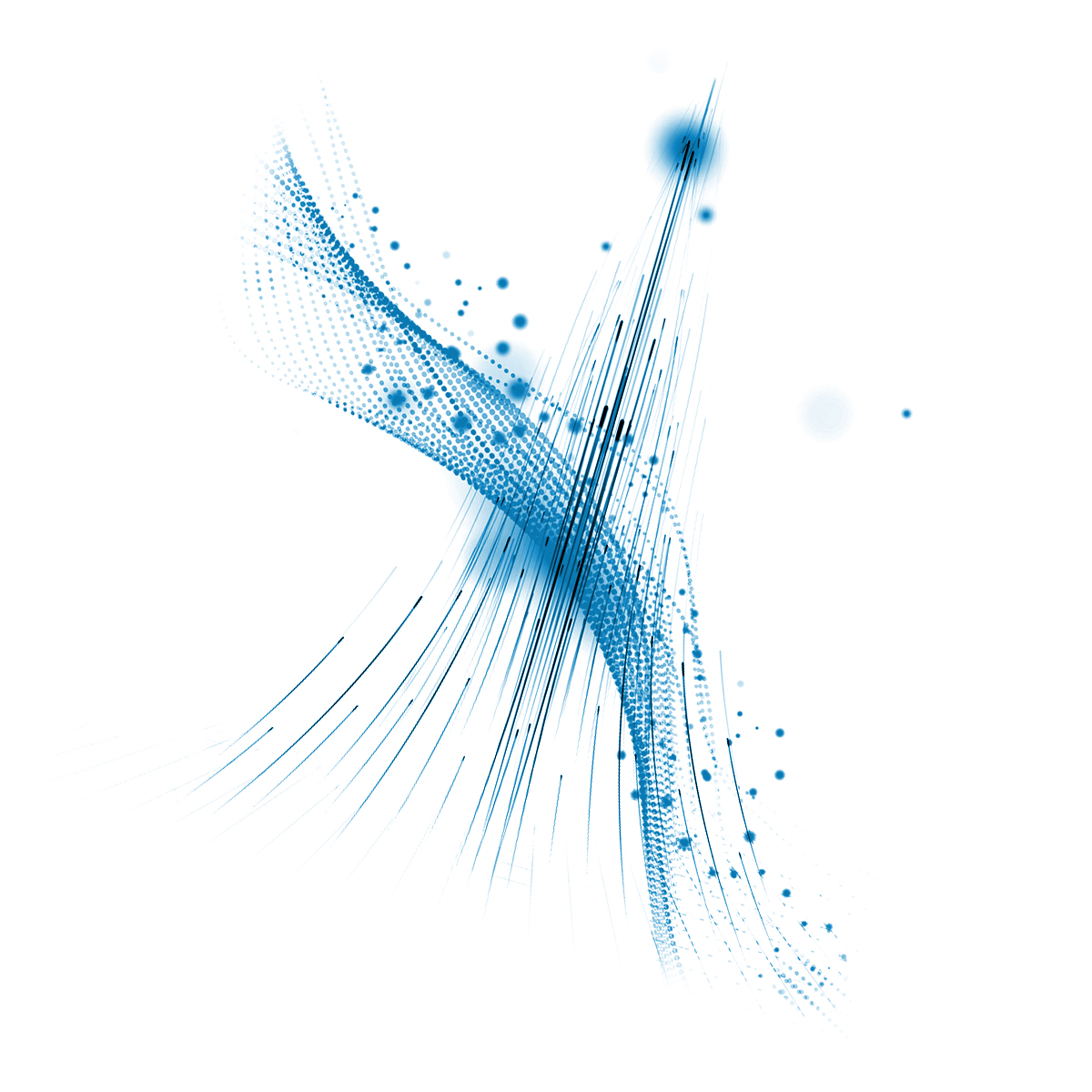 hard-zero-grafico-prueba
